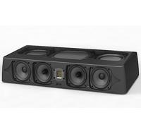 GoldenEar SuperCenter Reference Center Channel Speaker